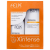 Felps Profissional Xintense Nutritive Treatment Duo Kit (2 Produtos)