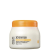 Felps Profissional XIntense Nutritive Treatment - Máscara de Tratamento 250g