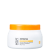 Felps Profissional XIntense Nutritive Treatment - Máscara de Tratamento 500g