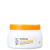 Felps Profissional XIntense Nutritive Treatment - Máscara de Tratamento 500g