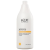 Felps Profissional XIntense Nutritive Treatment - Shampoo 1500ml