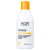 Felps Profissional XIntense Nutritive Treatment - Shampoo 300ml