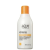 Felps Profissional XIntense Nutritive Treatment - Shampoo 300ml