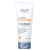 Felps Profissional XIntense Nutritive Treatment Thermo - Creme de Pentear 200ml