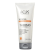 Felps Profissional XIntense Nutritive Treatment Thermo - Creme de Pentear 200ml