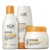 Felps Profissional XIntense Nutritive Treatment Triplo Kit (3 produtos)