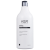 Felps Profissional Xmix Antirresíduo - Shampoo 1000ml