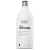Felps Profissional Xmix Antirresíduo - Shampoo 1000ml