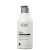 Felps Profissional Xmix Antirresíduo - Shampoo 300ml