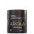 Felps Profissional Xmix Banho de Argila - Máscara 500g