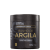 Felps Profissional Xmix Banho de Argila - Máscara 500g