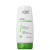 Felps Profissional XMix Bio-Crescimento Extrato de Bamboo - Condicionador 200ml