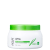 Felps Profissional XMix Bio-Crescimento Extrato de Bamboo - Máscara de Tratamento 500g