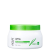 Felps Profissional XMix Bio-Crescimento Extrato de Bamboo - Máscara de Tratamento 500g