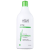 Felps Profissional XMix Bio-Crescimento Extrato de Bamboo - Shampoo 1000ml