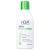 Felps Profissional XMix Bio-Crescimento Extrato de Bamboo - Shampoo 300ml