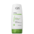 Felps Profissional XMix Bio-Crescimento Extrato de Bamboo - Condicionador 200ml