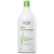 Felps Profissional XMix Bio-Crescimento Extrato de Bamboo - Shampoo 1000ml