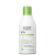Felps Profissional XMix Bio-Crescimento Extrato de Bamboo - Shampoo 300ml