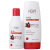Felps Profissional Xmix Detox Extrato de Guaraná Duo Kit (2 Produtos)