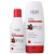 Felps Profissional Xmix Detox Extrato de Guaraná Duo Kit (2 Produtos)