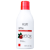 Felps Profissional Xmix Detox Extrato de Guaraná - Shampoo 300ml