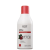 Felps Profissional Xmix Detox Extrato de Guaraná - Shampoo 300ml