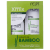 Felps Profissional Xmix Extrato de Bamboo Duo Kit (2 Produtos)