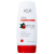 Felps Profissional XMix Extrato de Guaraná Detox - Condicionador 200ml