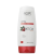 Felps Profissional XMix Extrato de Guaraná Detox - Condicionador 200ml