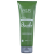 Felps Profissional Xmix Quiabo - Condicionador 250ml