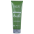 Felps Profissional Xmix Quiabo - Condicionador 250ml