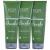 Felps Profissional Xmix Quiabo Cuidado Diário Completo Kit (3 Produtos)