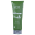 Felps Profissional Xmix Quiabo - Máscara 250g