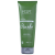 Felps Profissional Xmix Quiabo - Máscara 250g