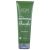 Felps Profissional Xmix Quiabo - Shampoo 250ml