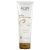 Felps Profissional Xmix Smooth - Leave-in 250ml