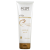 Felps Profissional Xmix Smooth - Leave-in 250ml
