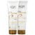 Felps Profissional Xmix Smooth Pós-Quimica Kit (2 Produtos)