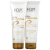Felps Profissional Xmix Smooth Pós-Quimica Kit (2 Produtos)
