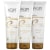 Felps Profissional Xmix Smooth Proteção Pós-Química Kit (3 Produtos)