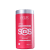 Felps Profissional Xmix SOS - Máscara 1000g