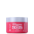 Felps Profissional Xmix SOS - Máscara 300g