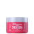 Felps Profissional Xmix SOS - Máscara 300g
