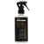 Felps Profissional Xmix Uniq Cream Hair Treatment 9 in 1 - Leave-in 250ml
