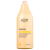 Felps Profissional Xrepair Bio Molecular - Condicionador 1500ml