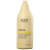 Felps Profissional Xrepair Bio Molecular - Condicionador 1500ml
