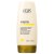 Felps Profissional XRepair Bio Molecular - Condicionador 200ml