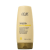 Felps Profissional XRepair Bio Molecular - Condicionador 200ml