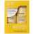 Felps Profissional Xrepair Bio Molecular Duo Kit (2 Produtos)